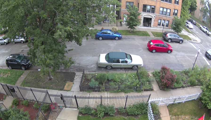 Reolink Camera One_00_Reolink Home Hub One_20250618075605.jpg